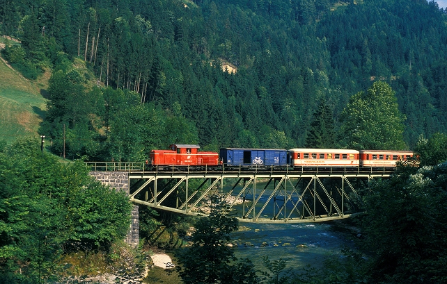 k-YB020 Ybbsbrcke Furth Prolling 28.07.1990