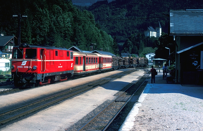 k-YB033 Gro Hollenstein 28.07.1990 PmG2