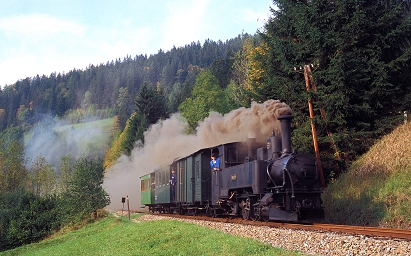 k-YB064 Molln 03.10.2004 bei Holzapfel