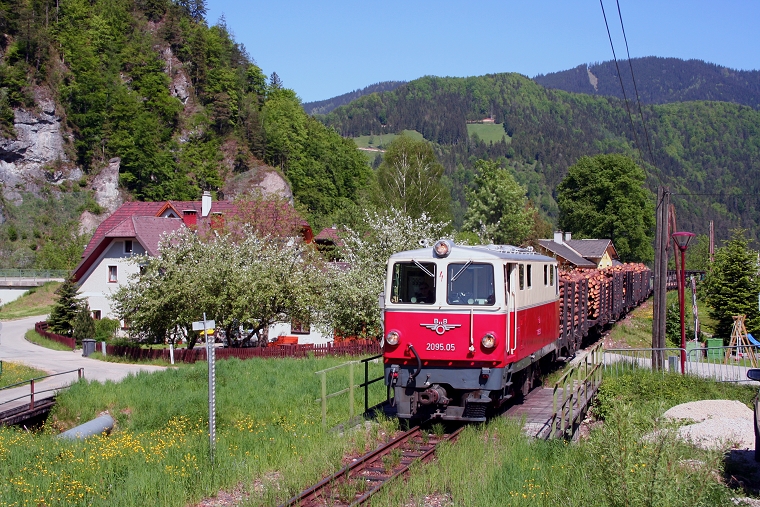 k-YB202 Kleinhollenstein 15. Mai 2008 Foto Thomas Haberl