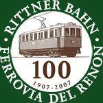 logo-100jahrebahn