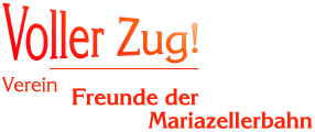 logo_freunde12