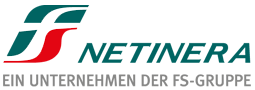 netinera_logo