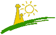 pryamiden_logo