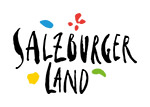 salzburger-land