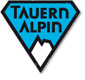 tauernalpin