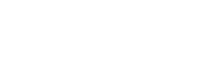 wachau-welt-kultur-erbe