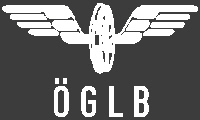 weblogo_oeglb12