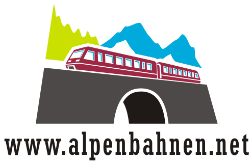 www.alpenbahnen.net