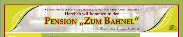 www.bahnel.de