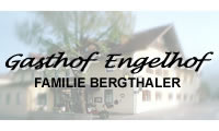 www.engelhof.at