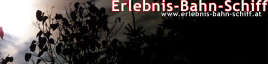 www.erlebnis-bahn-schff.at