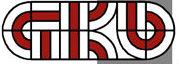 www.gkb.at