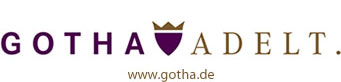 www.gotha.de