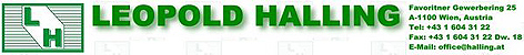 www.halling.at