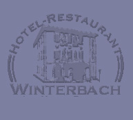 www.hotel-winterbach.at