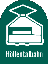 www.lokalbahnen.at