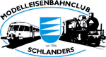 www.mecschlanders.com