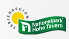 www.nationalpark.at