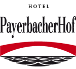 www.payerbacherhof.at