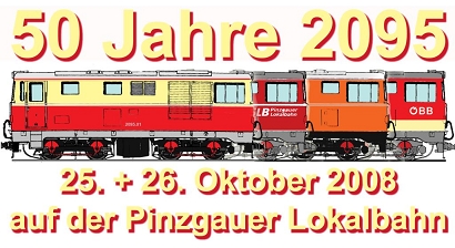 www.pinzgauerlokalbahn.at