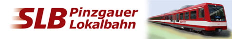 www.pinzgauerlokalbahn.at1