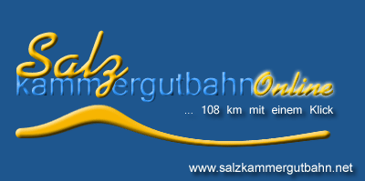 www.salzkammergutbahn.net