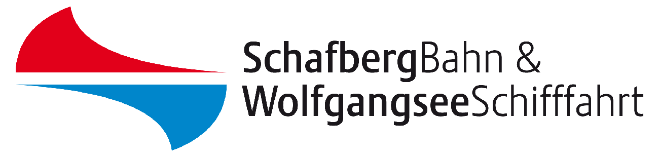 www.schafbergbahn.at1
