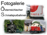 www.schmalspur-fotos.at