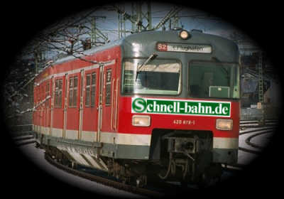 www.schnell-bahn.de