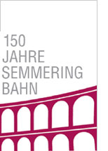 www.semmeringbahn.at