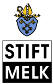 www.stiftmelk.at