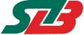 www.stlb.at