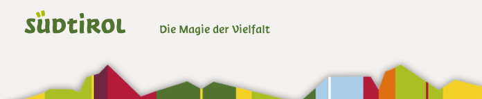 www.suedtirol