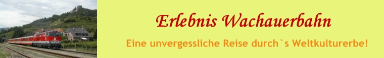 www.wachauerbahn