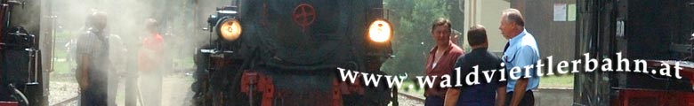 www.waldviertelbahn.at