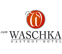 www.waschka.at