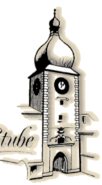 www.ybbsturmstube.at