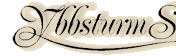 www.ybbsturmstube.atframeset.html