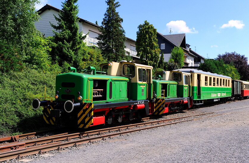 k-013. Bf. Oberzissen 06.08.2017 hr